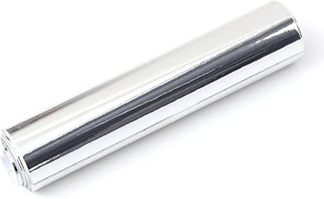 Ebike Fork Wraps (Best Value)