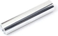 Ebike Fork Wraps (Best Value)