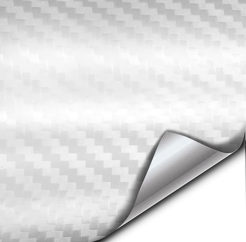Ebike Fork Wraps (Best Value)