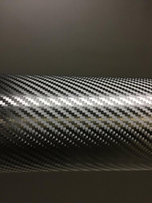 Ebike Fork Wraps (Best Value)