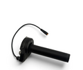 Surron Throttle