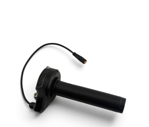 Surron Throttle